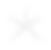 glint
